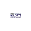 Shortbread Lofts - Apartments