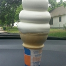 Dairy Queen - Fast Food Restaurants