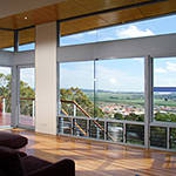 Gallery Image Number 1