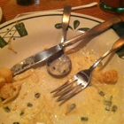 Olive Garden Italian Restaurant