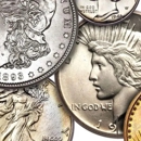 The Coin And Jewelry Exchange - Coin Dealers & Supplies