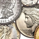 The Coin And Jewelry Exchange - Jewelers