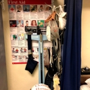Marlene's Training Center - Colleges & Universities