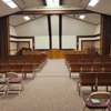 The Church of Jesus Christ of Latter-day Saints gallery