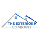 The Exteriors Company