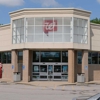 Vanderbilt Health Clinic at Walgreens La Vergne gallery