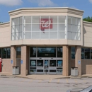 Vanderbilt Health Clinic at Walgreens La Vergne - Medical Clinics