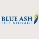 Bearcat Storage-Blue Ash - Storage Household & Commercial