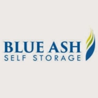 Bearcat Storage-Blue Ash