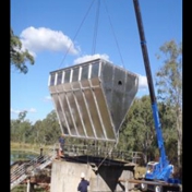 Gallery Image Number 8