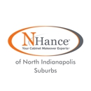 N-Hance of North Indianapolis Suburbs - Kitchen Planning & Remodeling Service