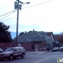 Pumpsy's Liquor - Liquor Stores