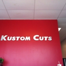 Kustom Cut - Hair Stylists