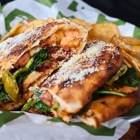Uccello's - East Beltline
