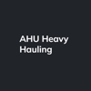 AHU Heavy Hauling gallery