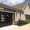 MedStar Health: Primary Care at Ridge Road gallery