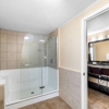 Best Western Markita Inn gallery