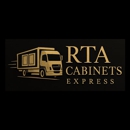 RTA Cabinets Express - Cabinets