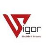 Vigor Health and Beauty gallery