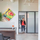 Serendipity Labs Private Offices & Coworking - Office & Desk Space Rental Service