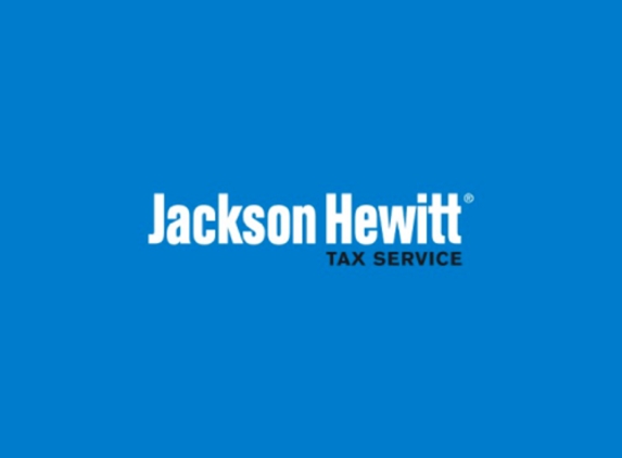 Jackson Hewitt Tax Service - Kalamazoo, MI