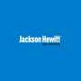 Jackson Hewitt Tax Service - CLOSED