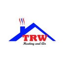 TRW Heating & Air - Heating Equipment & Systems