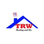 TRW Heating & Air