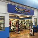 SmartStyle - Beauty Salons