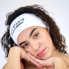 Skin Studio by Doctor's Daughter gallery