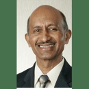 Charmoz, Alexander J, MD - Physicians & Surgeons