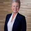 Gerrilee Hartman - Financial Advisor, Ameriprise Financial Services gallery