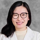 Jane Yang - Physicians & Surgeons