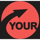 Your Floor - Floor Materials