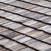 Trinity Roofers Repair gallery