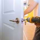 Lock and Key Solutions West Hempstead