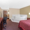 Days Inn by Wyndham Newton gallery