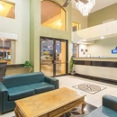 Days Inn by Wyndham Tucson Airport - Hotels