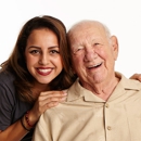 The Commons at Dallas Ranch - Assisted Living Facilities