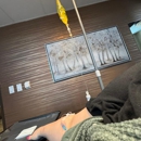 Novi Skin & Body Center - Hair Removal