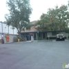 Trabuco Self Storage gallery