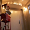 The Quarters gallery