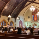 St Paul the Apostle School - Elementary Schools