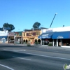 Puchica Barnand Grill gallery
