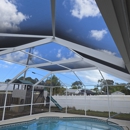 Super Tight Screen and Aluminum Services - Small Appliance Repair