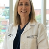 Angelina Mavropoulos, MD gallery