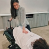 100% Chiropractic - St. Petersburg gallery