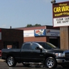 Portage Car Wash gallery