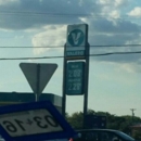 Big Tex Mini Mart No 6 - Gas Stations