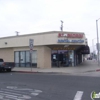 St George Dental Center gallery